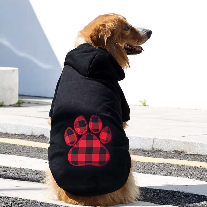 The Plaid
