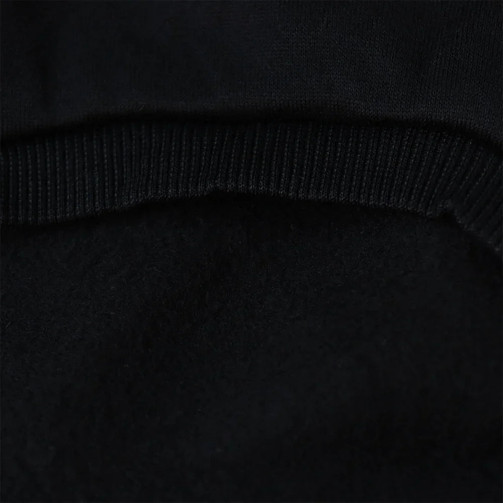 Trafficante Hoodie