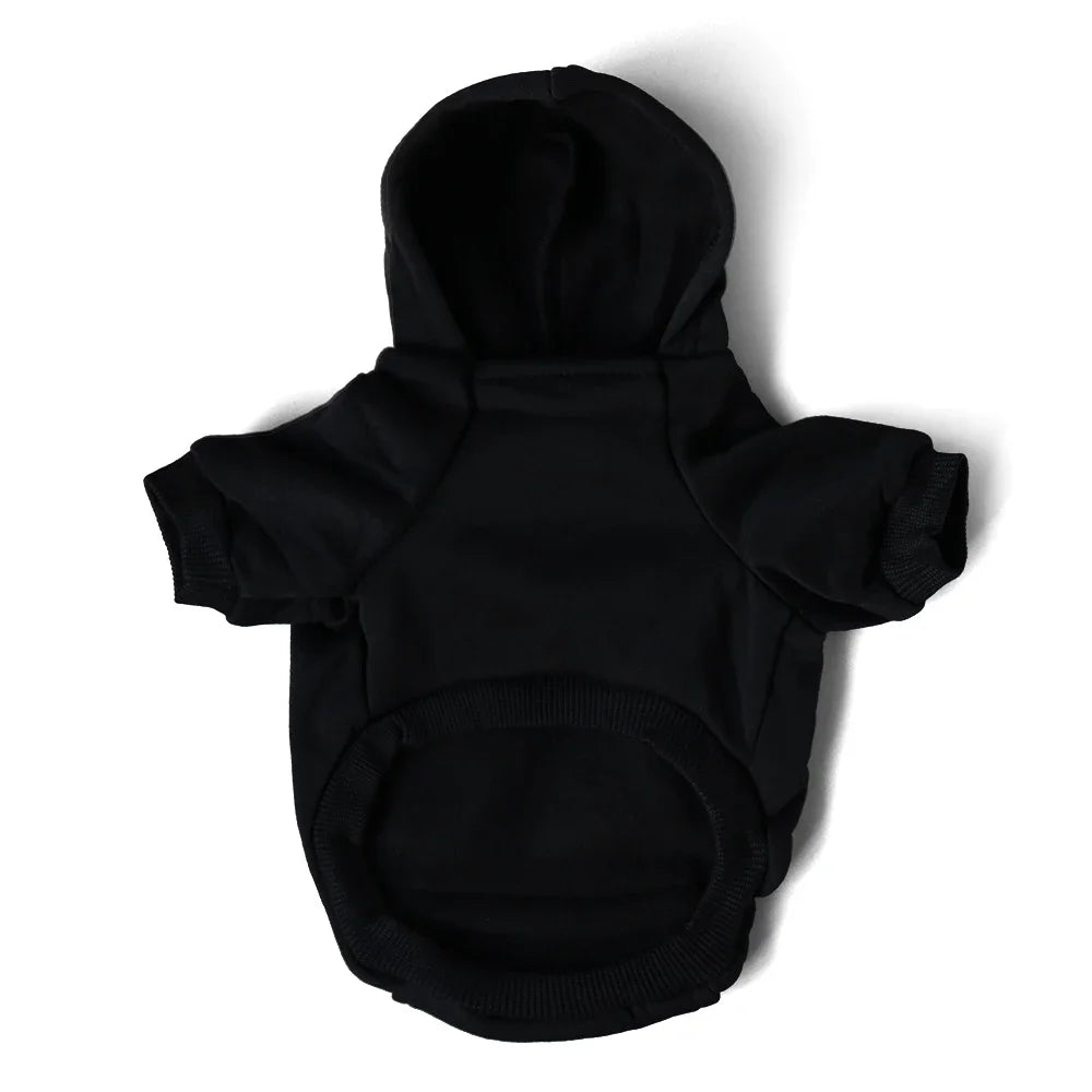 Trafficante Hoodie