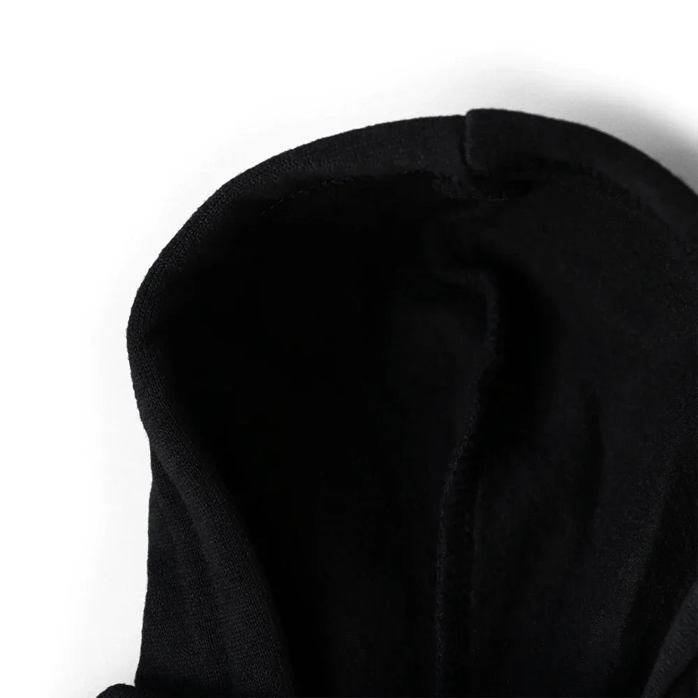 Trafficante Hoodie