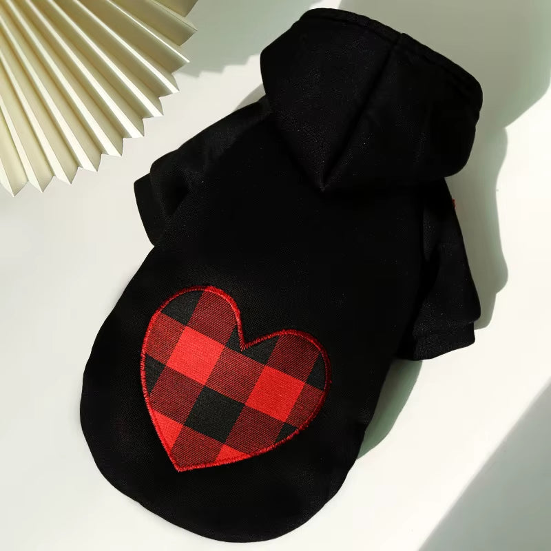 The Plaid