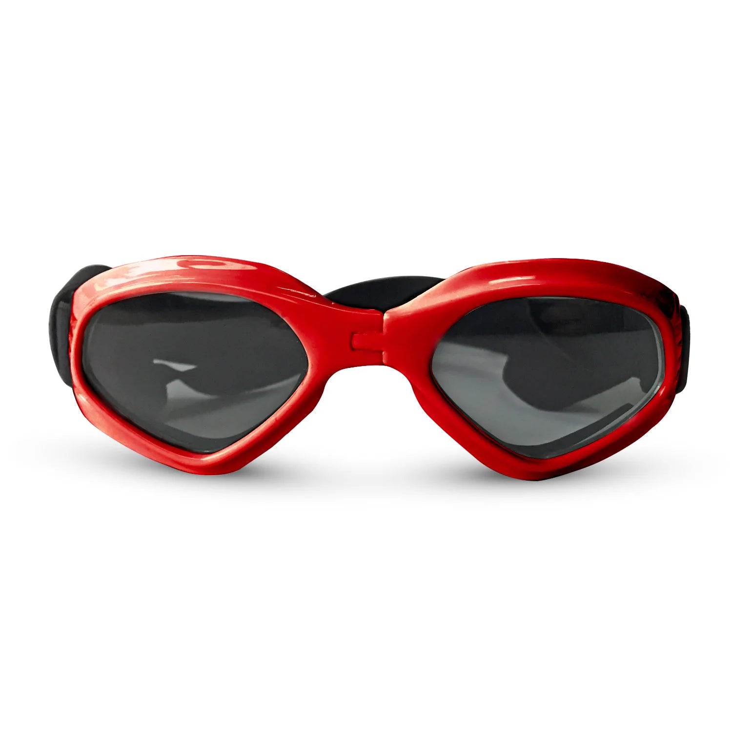 Doggles