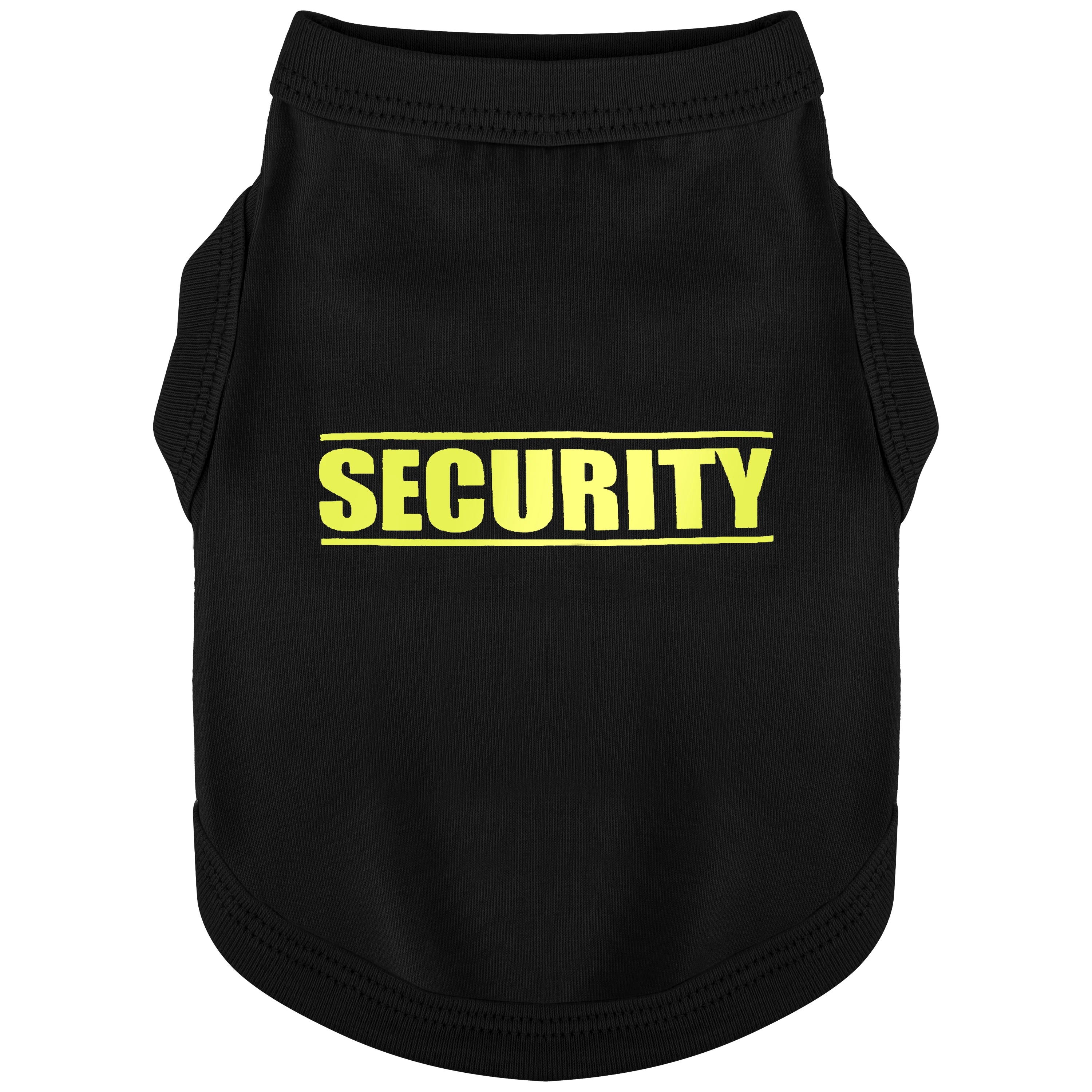 Soft Cotton Dog Shirt Vest – Breathable, Lightweight & Stylish Pet Clothing